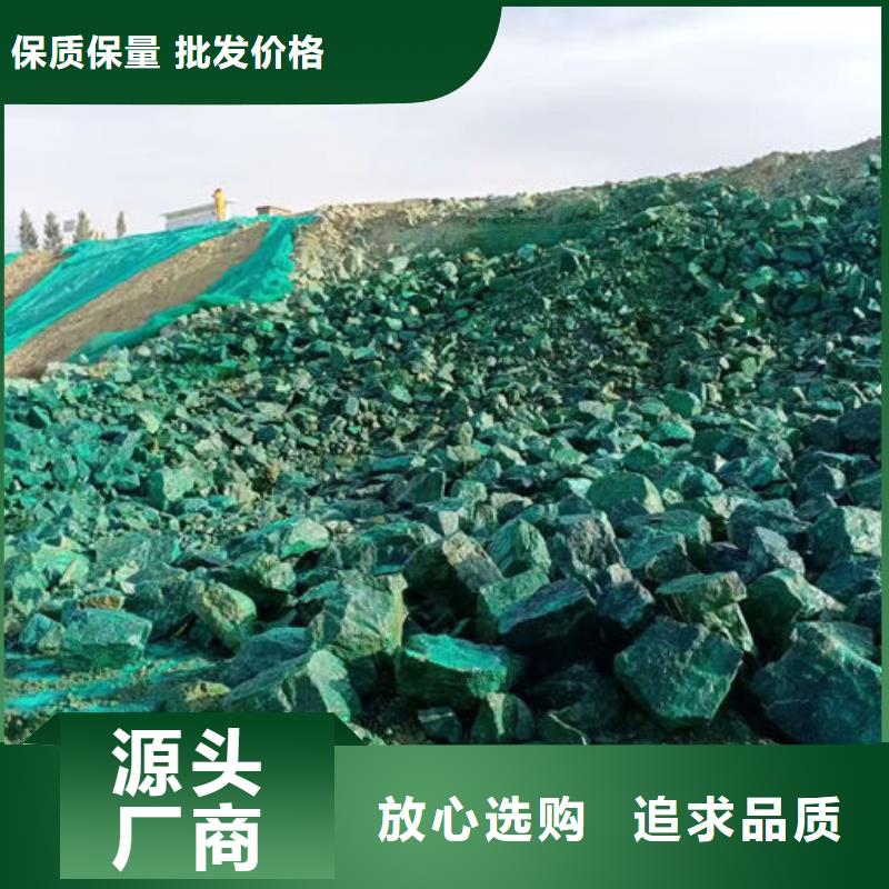 循环水锅炉除垢剂用心经营