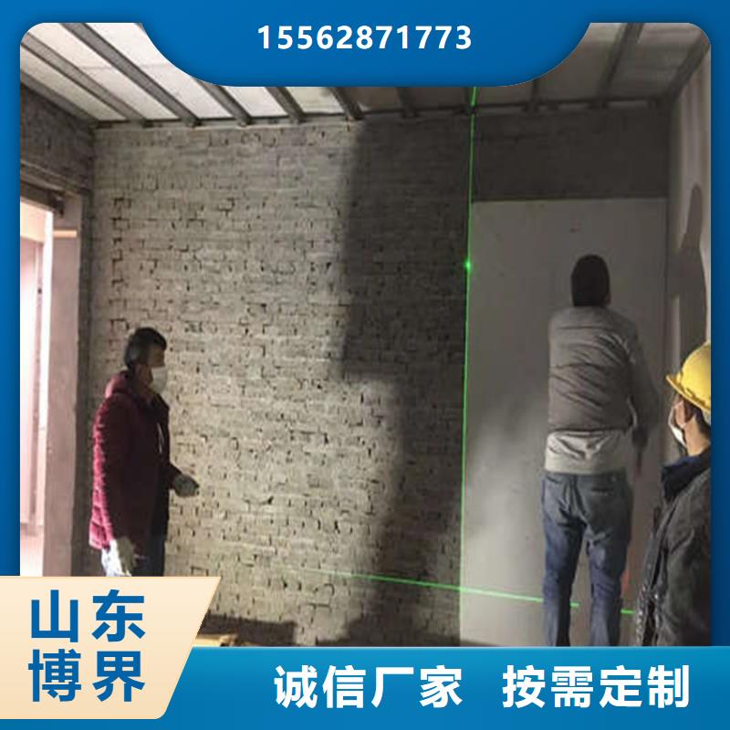 平衡铅块哈尔滨质量三包