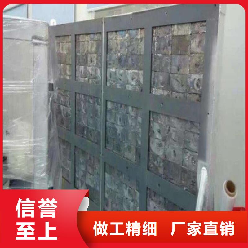 宿州配重铅块量大从优