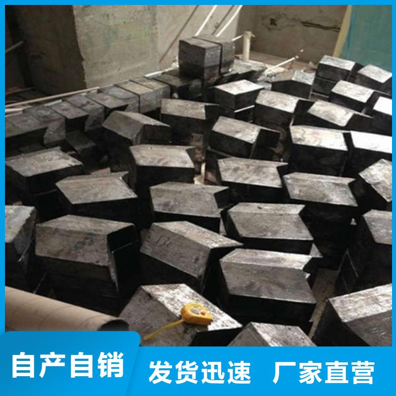 dr室铅板质量优低