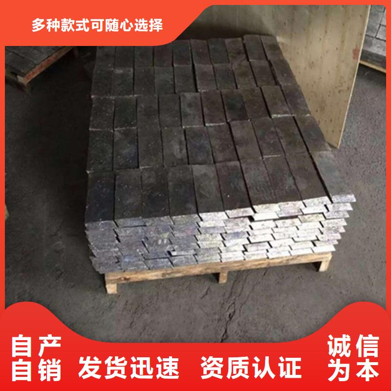 平衡铅块哈尔滨质量三包