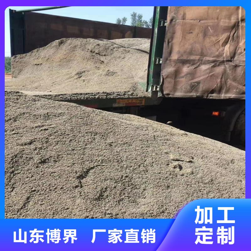 异形铅件支持加工