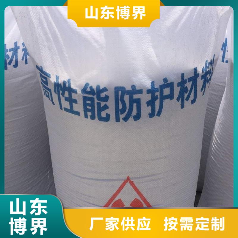 无锡CT室铅板产地直销