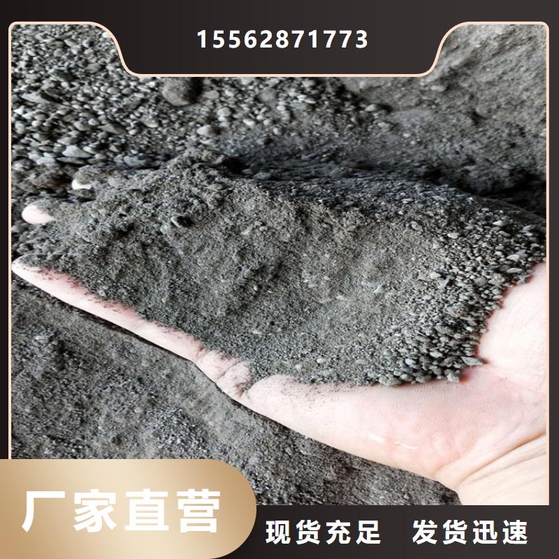 酒泉高密度铅板质量为本