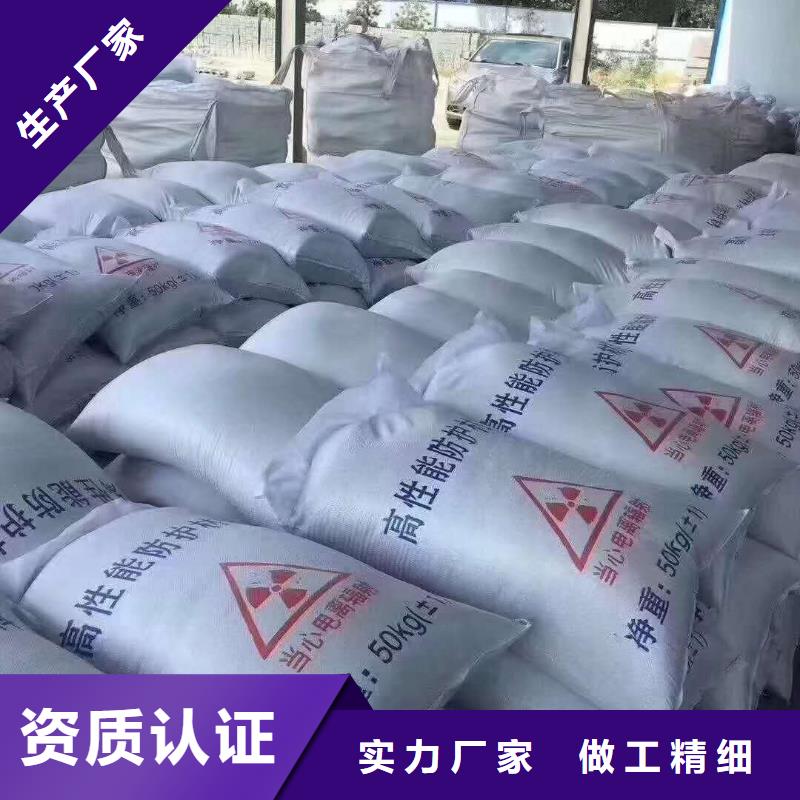 宜昌DR铅房联系