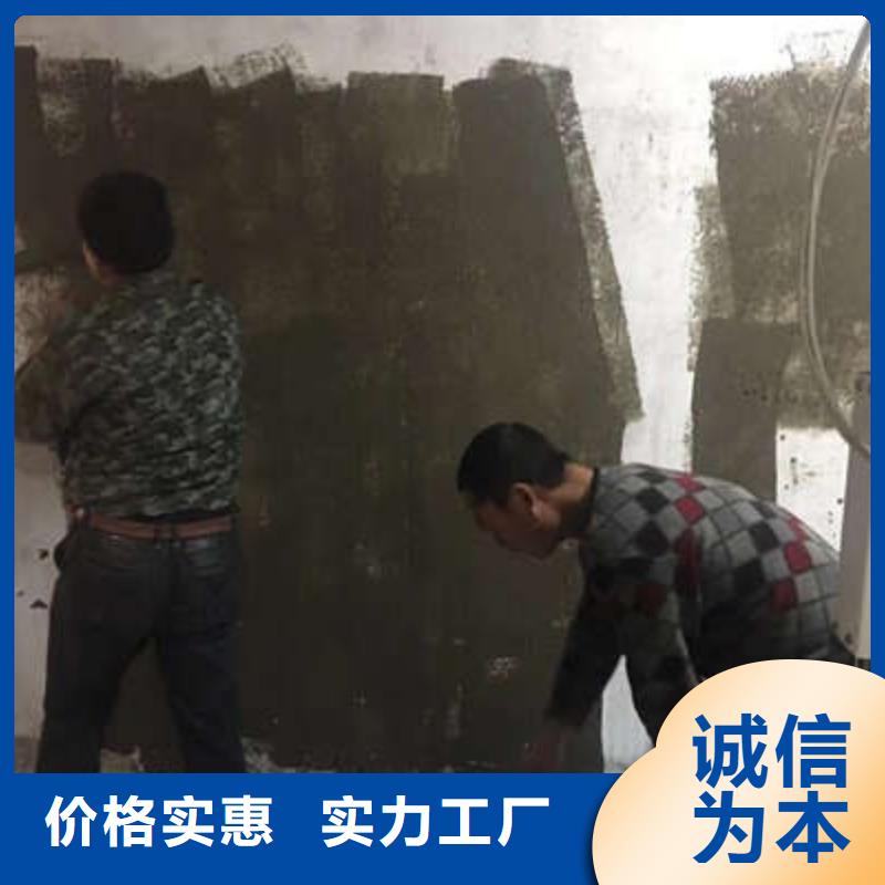 阳泉真诚合作铅板