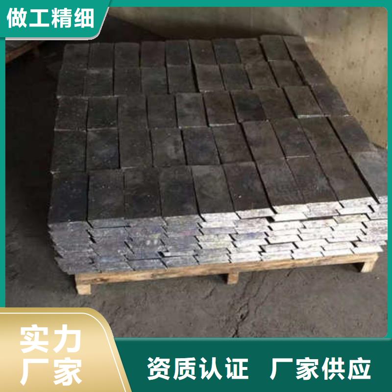 平衡铅块哈尔滨质量三包