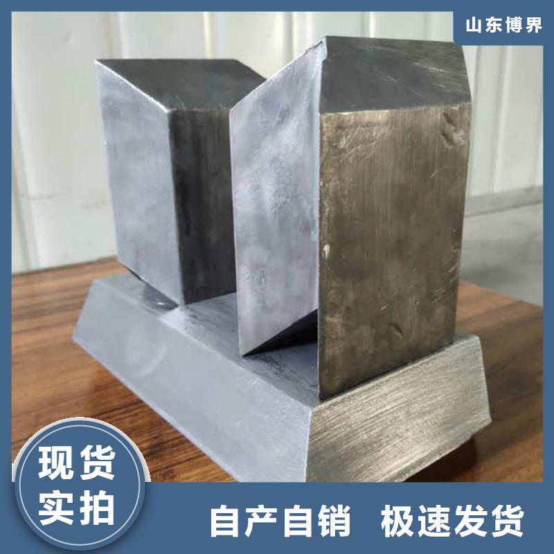 绥化牙科铅板实惠