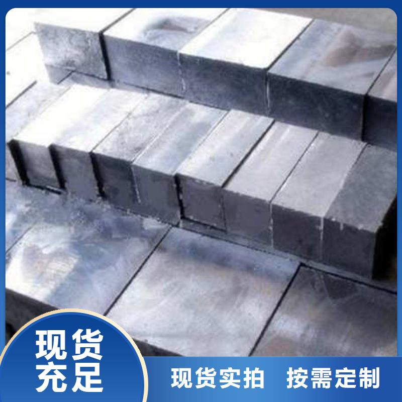 DR铅房扬州工厂直销