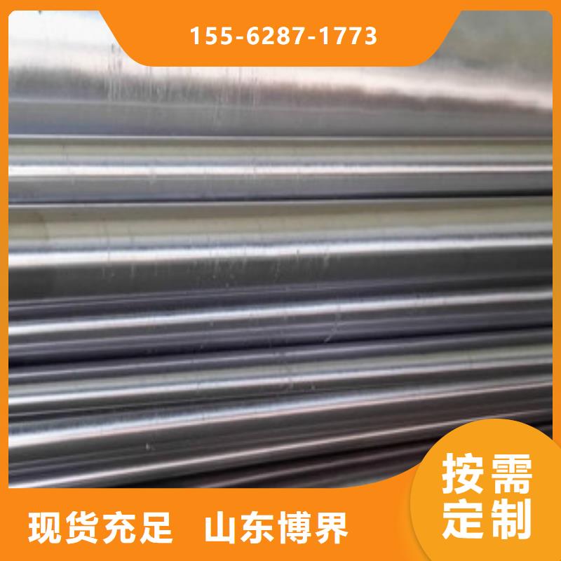 DR铅房技术先进