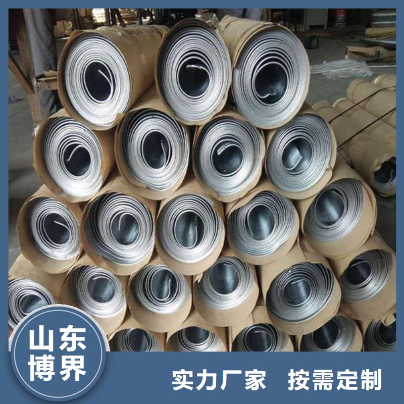 高纯度铅板高性价比舟山