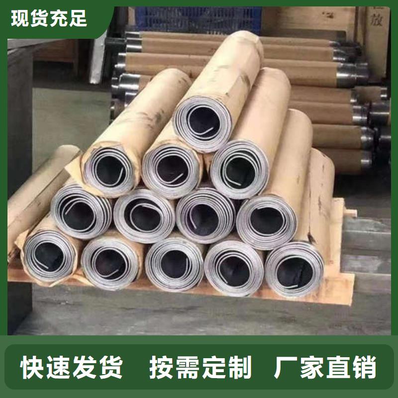 宿州配重铅块量大从优
