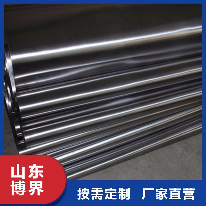 防辐射铅板多家仓库