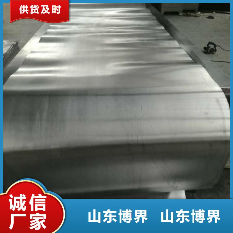 宜昌DR铅房联系