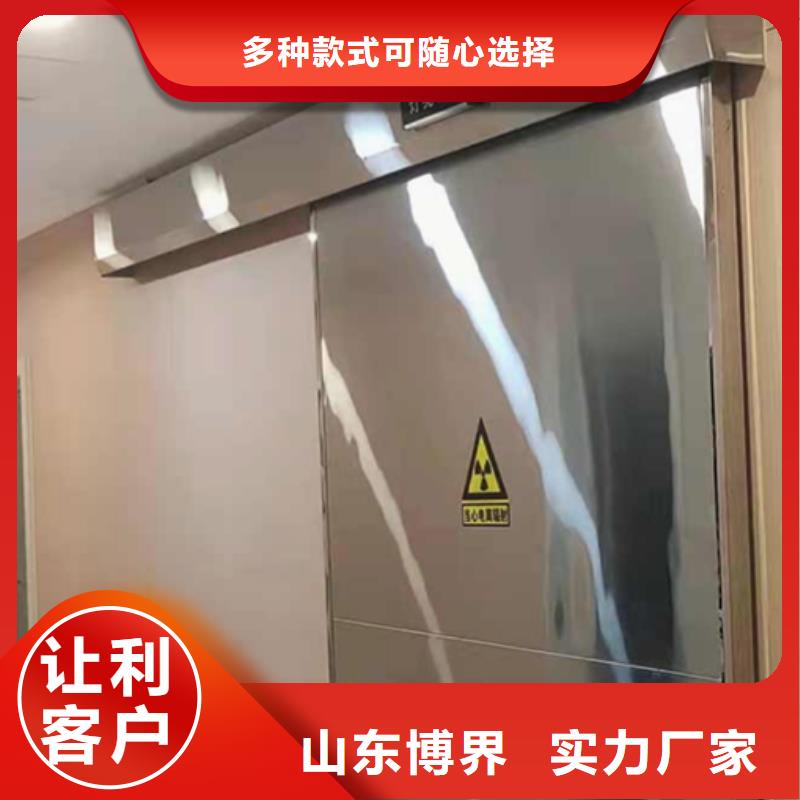 浙江钢质门质量三包