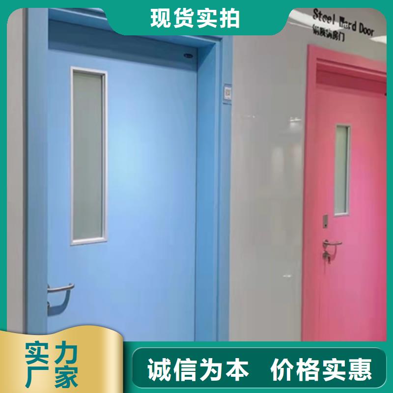 钢质门实力雄厚品质保障