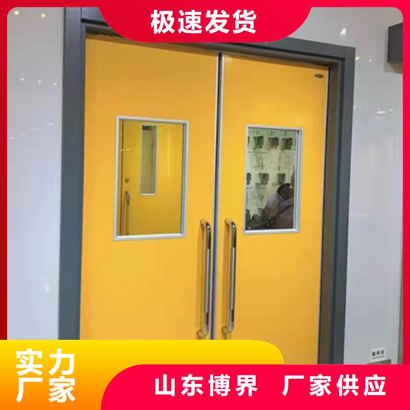 湘西铅门湘西实力优品
