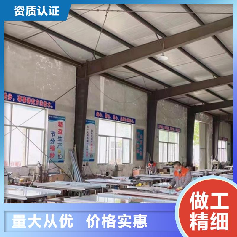 防辐射铅门现货供应