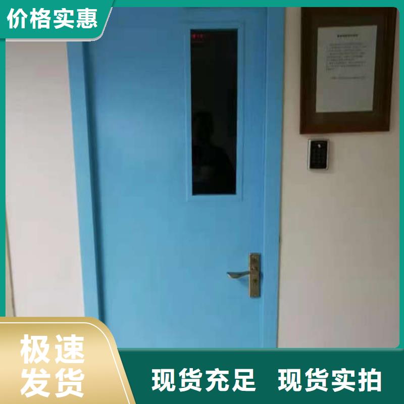 气密门性价比高长春