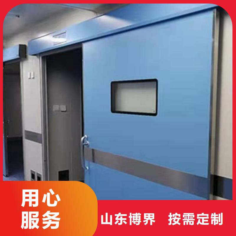 钢质门实力厂家