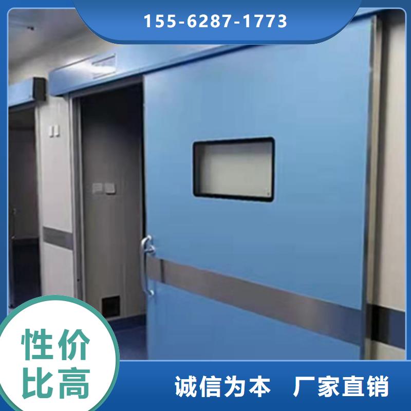 浙江钢质门质量三包