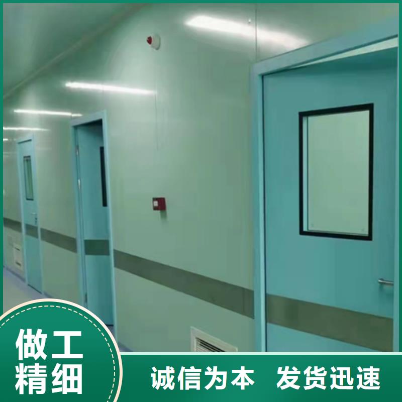 南阳钢质门产地采购