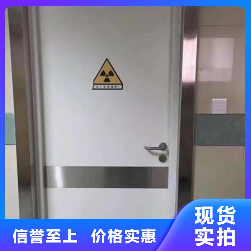 泉州钢质门专业生产团队