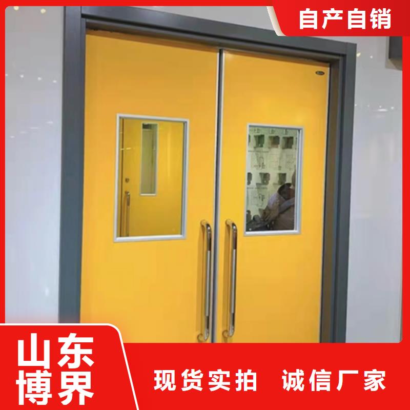 萍乡子母铅门厂家实力雄厚