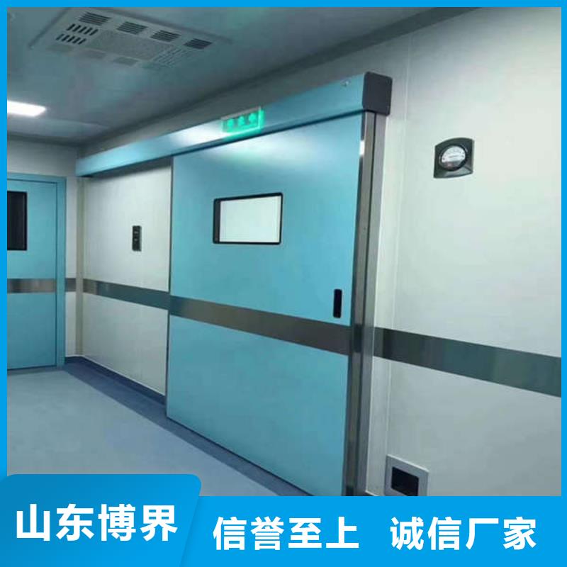 六安气密门客户满意度高