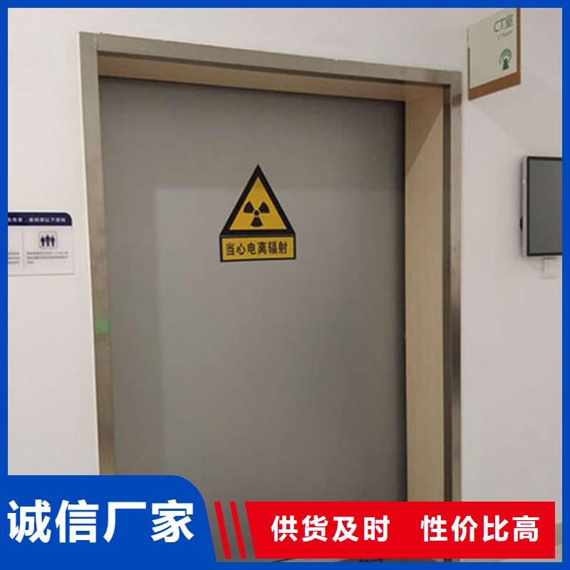 泉州钢质门专业生产团队