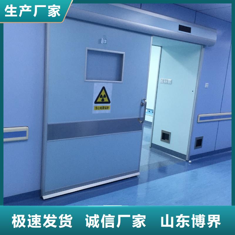 浙江钢质门质量三包