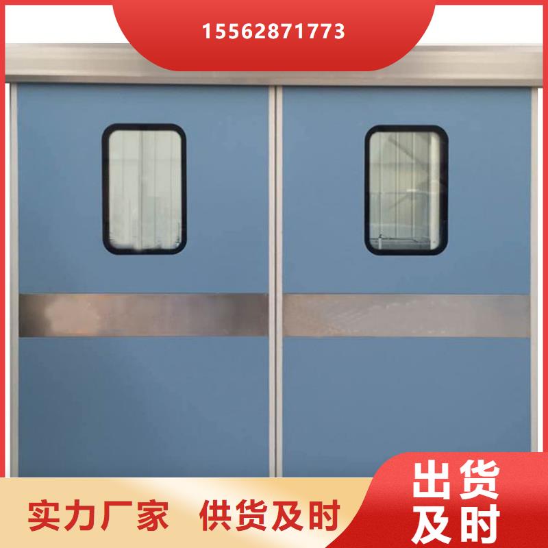 湘西铅门湘西实力优品