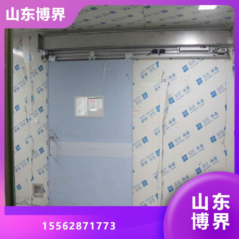 佛山气密门物流配货上门