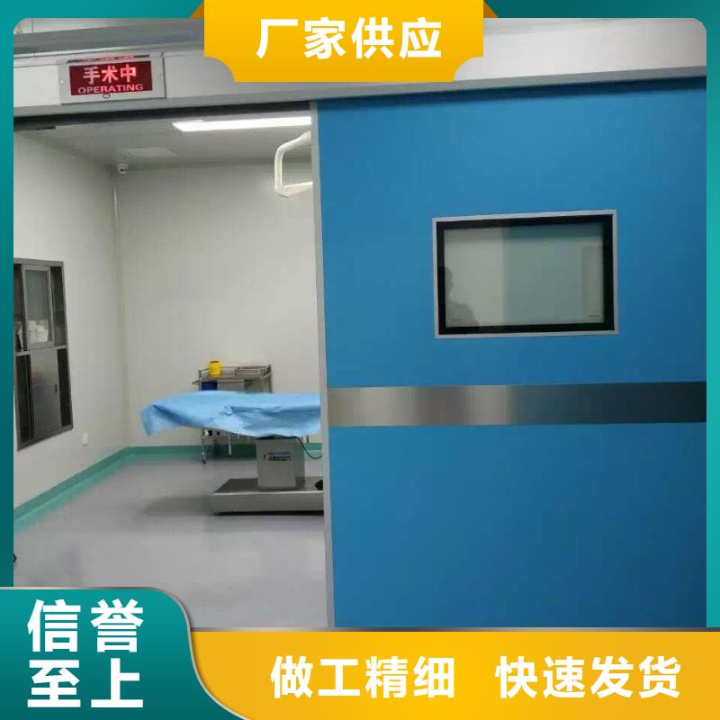 湘西铅门湘西实力优品