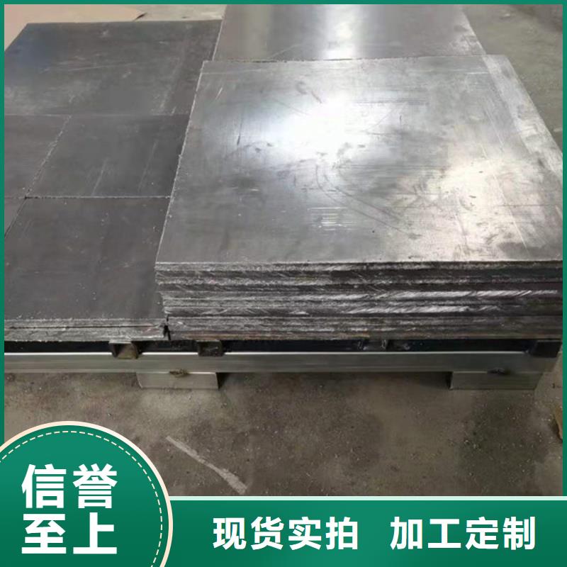 钢质门交货准时