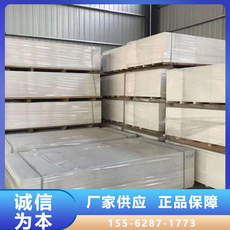 电动平移铅门真材实料