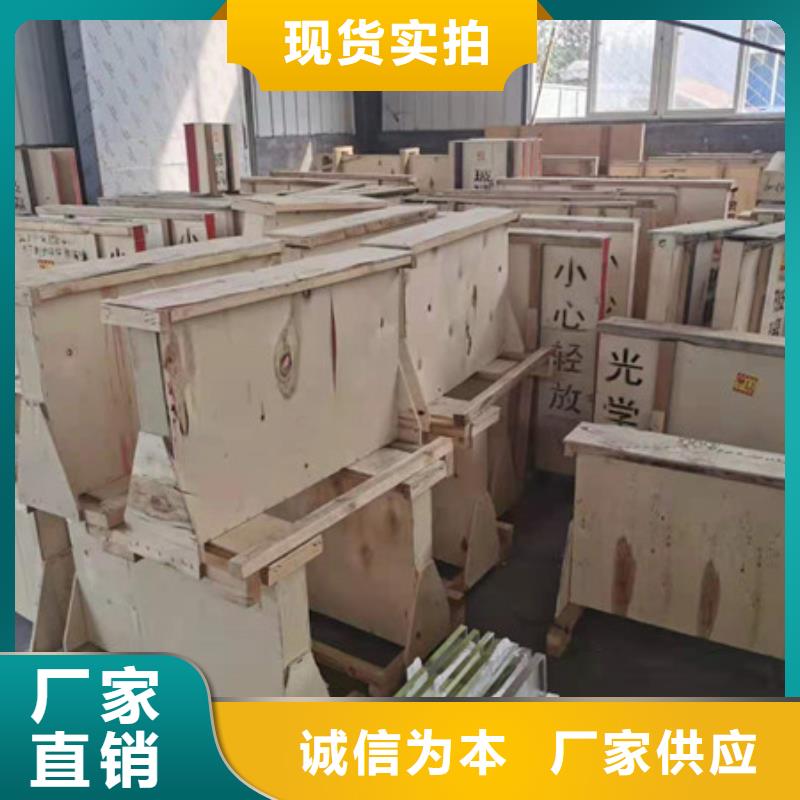 防辐射铅门现货供应