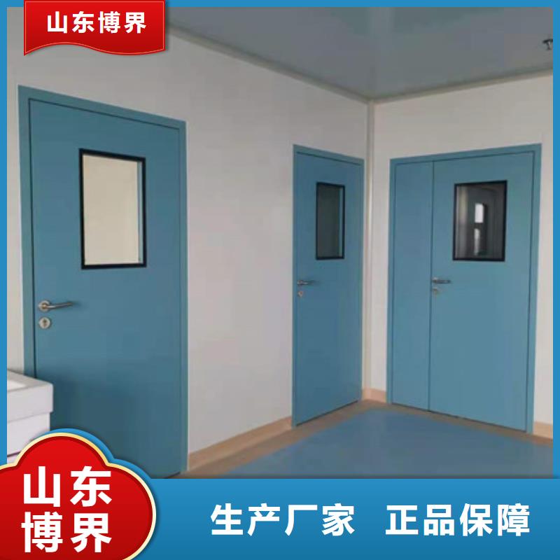 湘西铅门湘西实力优品