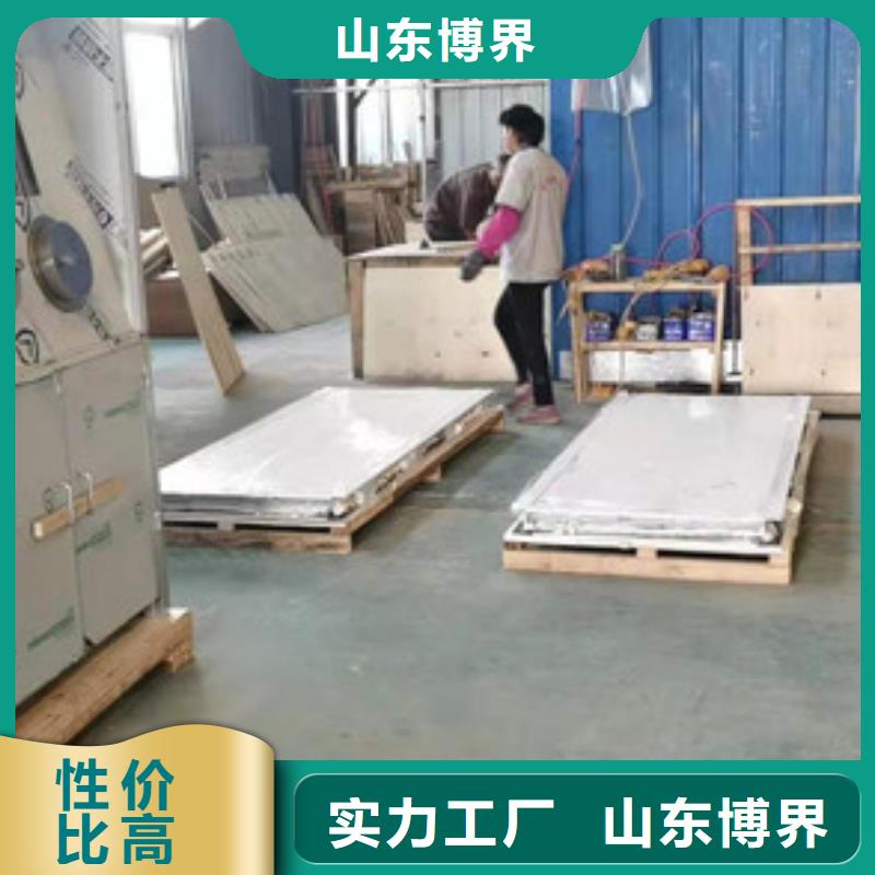 青海抗XY射线铅门快速