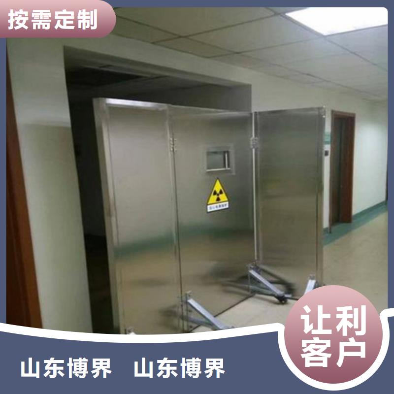 浙江钢质门质量三包