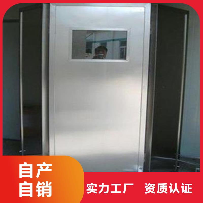 浙江钢质门质量三包