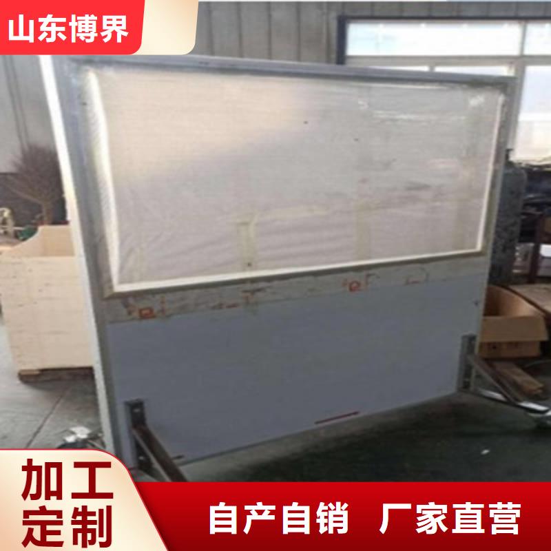 浙江钢质门质量三包