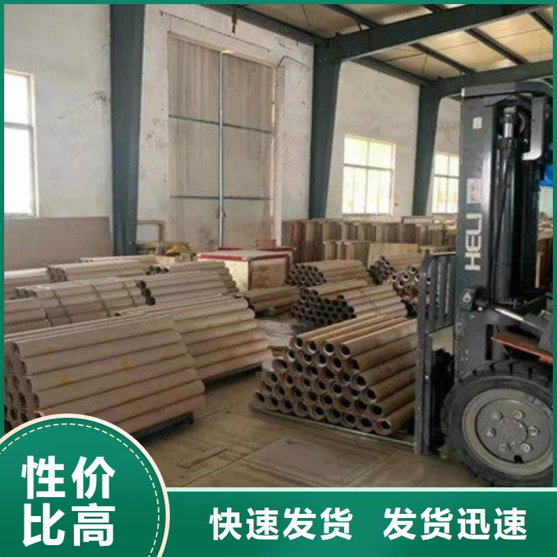单开铅门支持货到付清