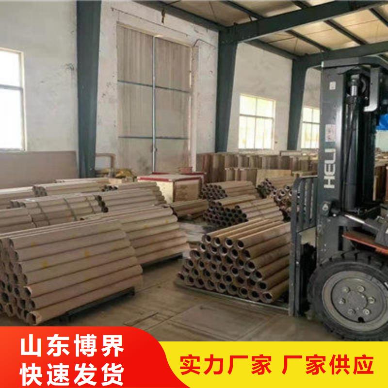 贵州牙科铅门专业厂家