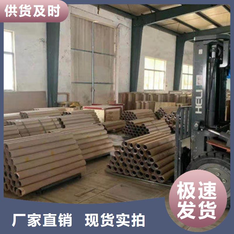 红河不锈钢铅门厂家售后完善