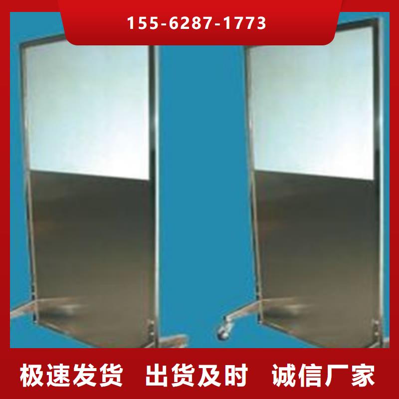 青海抗XY射线铅门快速