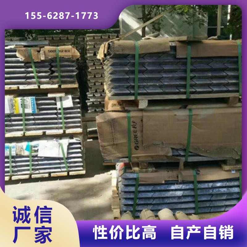 牙科铅门免费安装