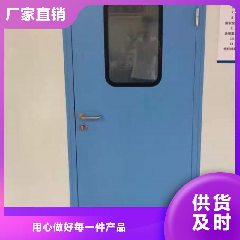 浙江钢质门质量三包