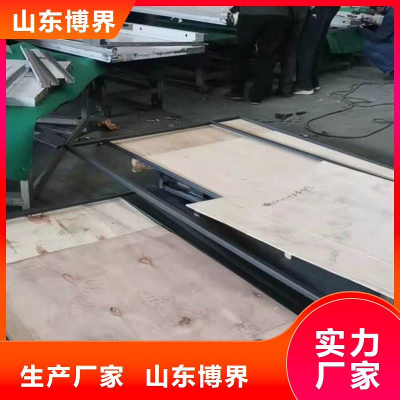 忻州手术室洁净门生产加工