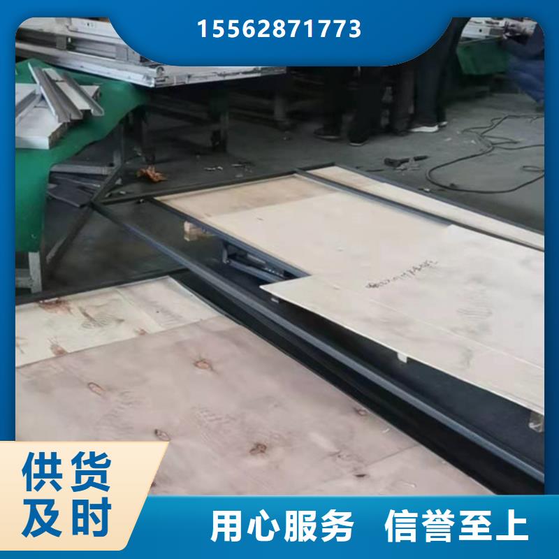 青海抗XY射线铅门快速